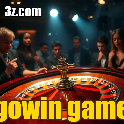 gowin game Jogos de Luta