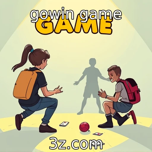 Desafios na diversidade e inclusão na indústria de jogos