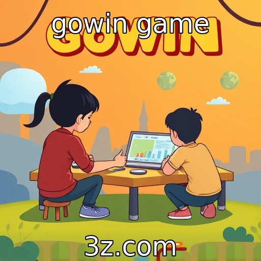 O papel dos jogos educacionais na aprendizagem