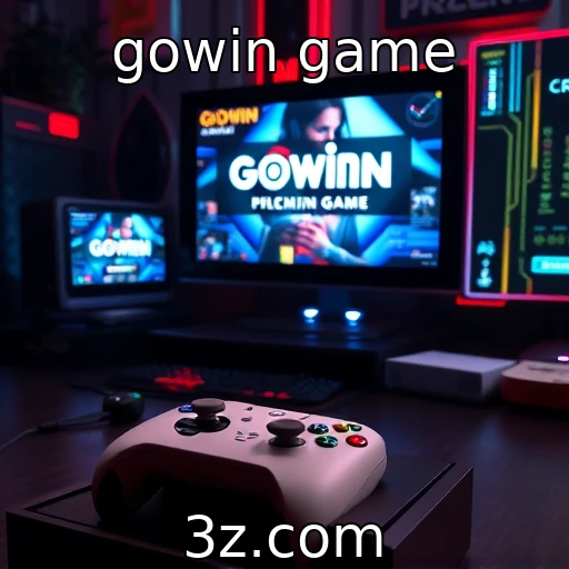 A evolução da tecnologia em consoles de última geração