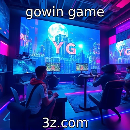 Crescimento da realidade virtual na indústria de jogos