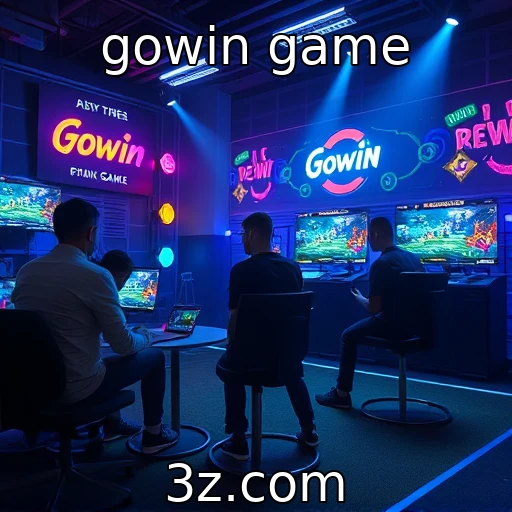 Impacto das novas tecnologias na experiência de jogos